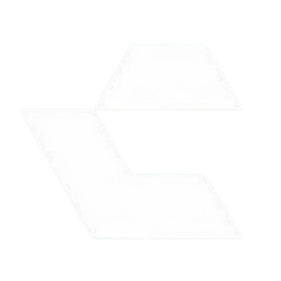 NEBULY Logo